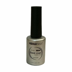 Base coat Cherimoya 8ml