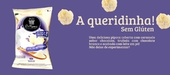 KIT DR. PIPOCA GOURMET - 20 UNIDADES - comprar online