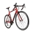 Bicicleta Strada Aro 700 Speed 16v Claris 2020 - comprar online