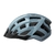 Capacete MTB Compact Tamanho Único (54-61cm) - Arly Bikes