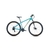 Bicicleta Kamp 21v Shimano Aro 29 Alumínio 2024 - loja online