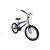Bicicleta Fly Aro 20 Cross em Aço BMX Freio V-Brake - comprar online