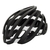 Capacete Light Road Mtb In-mold Ciclismo Bike na internet
