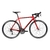 Bicicleta Strada Aro 700 Speed 16v Claris 2020