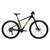 Bicicleta Explorer Sport 16v Aro 29 Freio a Disco Hidráulico 2024 - comprar online