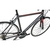 Imagem do Bicicleta Strada Racing Aro 700 Speed 20v Tiagra 2020