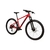 Bicicleta Explorer Sport 16v Aro 29 Freio a Disco Hidráulico 2024 - comprar online