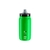 Garrafa Fly 550ml Caramanhola 2020 Free BPA na internet