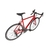 Bicicleta Strada Aro 700 Speed 16v Claris 2020 na internet