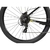 Bicicleta Explorer Sport 24v Aro 29 Freio a Disco Hidráulico 2021 - loja online