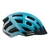 Capacete MTB Compact Tamanho Único (54-61cm)