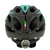 Capacete Adulto com Led 16 Aberturas de Ar Ciclismo - comprar online