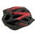 Capacete Adulto com Led 16 Aberturas de Ar Ciclismo - Arly Bikes