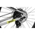 Bicicleta Explorer Expert SL 10v Cues Aro 29 Freio a Disco Hidráulico 2024 - loja online
