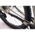 Bicicleta Impact Comp 12v Deore Suspensão Ar 2022 na internet