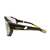 Óculos Fotocromatico EL56 Cinza/Amarelo UV400 Ciclismo - comprar online