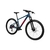 Bicicleta Explorer Sport 16v Aro 29 Freio a Disco Hidráulico 2024 - loja online