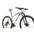 Bicicleta One 21v Freio Hidráulico 2021/2022 - loja online