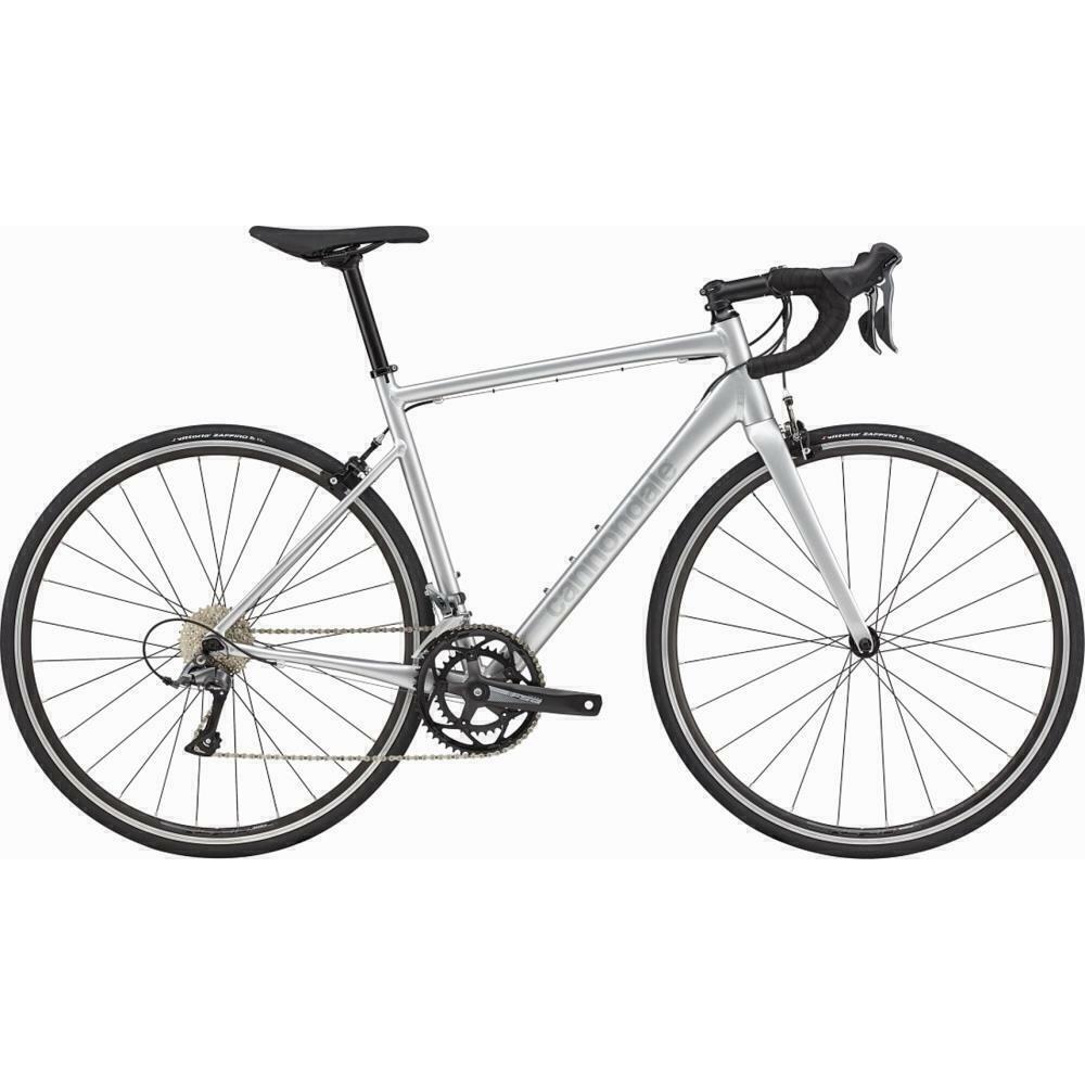 Cannondale caad claris sale