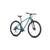 Bicicleta Kamp 21v Shimano Aro 29 Alumínio 2024 - comprar online