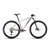 Bicicleta Impact Comp 12v Deore Suspensão Ar 2022 - comprar online