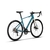 Bicicleta Enduravox Pro 18v Road 2023 - loja online