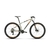 Bicicleta Fun Comp 16v Freio Hidráulico 2021/2022