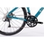 Bicicleta Enduravox Pro 18v Road 2023 - loja online