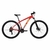 Bicicleta Explorer Sport 24v Aro 29 Freio a Disco Hidráulico 2021 - comprar online
