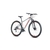 Imagem do Bicicleta Kamp 21v Shimano Aro 29 Alumínio 2024