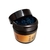 Graxa Ceramic Grease Mobil 500g Azul para Rolamentos de Aço e Ceramica