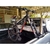 Transbike Suporte Lateral Z Eixo 9mm para Pick-Up Aço Preto - loja online