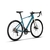 Bicicleta Enduravox Pro 18v Road 2023 - comprar online