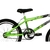 Imagem do Bicicleta Fly Aro 20 Cross em Aço BMX Freio V-Brake