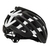 Capacete Light Road Mtb In-mold Ciclismo Bike - Arly Bikes