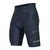 Bermuda Matrix Masculina Ciclismo Bike Preto