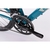 Bicicleta Enduravox Pro 18v Road 2023