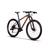 Bicicleta One 21v Freio Hidráulico 2021/2022 - loja online
