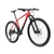 Bicicleta Carbon Sport 12v Slx Vermelho/Preto Carbono Suspensão Ar 2021 - comprar online