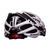 Capacete Veloster In-Mold com 25 dutos de Ar e tela Anti-Insetos - comprar online