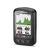 GPS New Titanium Bundle para Bike BI244 com Cinta e Cadencia Bluetooth com Navegação na internet