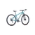 Bicicleta Kamp 21v Shimano Aro 29 Alumínio 2024 na internet