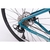 Bicicleta Enduravox Pro 18v Road 2023 na internet