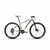 Bicicleta One 21v Freio Hidráulico 2021/2022 na internet