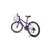 Bicicleta Windy 21v Aro 24 com Cesta Juvenil Menina na internet