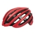 Capacete Light Road Mtb In-mold Ciclismo Bike - comprar online