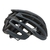 Capacete Light Road Mtb In-mold Ciclismo Bike - Arly Bikes