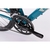 Bicicleta Enduravox Pro 18v Road 2023 - comprar online