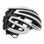 Capacete Light Road Mtb In-mold Ciclismo Bike - comprar online