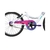 Bicicleta Ceci Aro 20 Branca Infantil 2020 - Arly Bikes